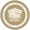 Achc Logo With Link To Site